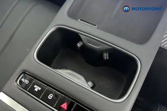 Jaecoo 7 Luxury Automatic Petrol Plug-In Hybrid SUV - Stock Number (1677963) - 16th supplementary image