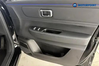 Jaecoo 7 Luxury Automatic Petrol Plug-In Hybrid SUV - Stock Number (1677963) - 18th supplementary image