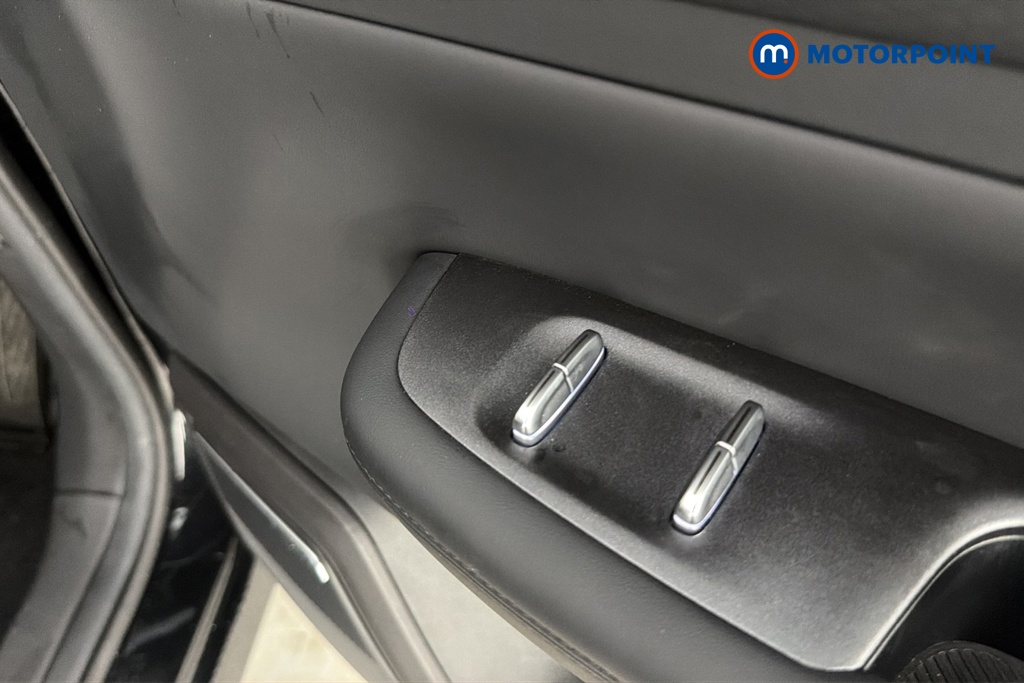 Jaecoo 7 Luxury Automatic Petrol Plug-In Hybrid SUV - Stock Number (1677963) - 19th supplementary image