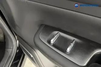 Jaecoo 7 Luxury Automatic Petrol Plug-In Hybrid SUV - Stock Number (1677963) - 19th supplementary image