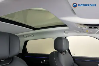 Jaecoo 7 Luxury Automatic Petrol Plug-In Hybrid SUV - Stock Number (1677963) - 20th supplementary image