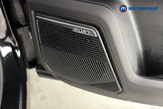 Jaecoo 7 Luxury Automatic Petrol Plug-In Hybrid SUV - Stock Number (1677963) - 21st supplementary image