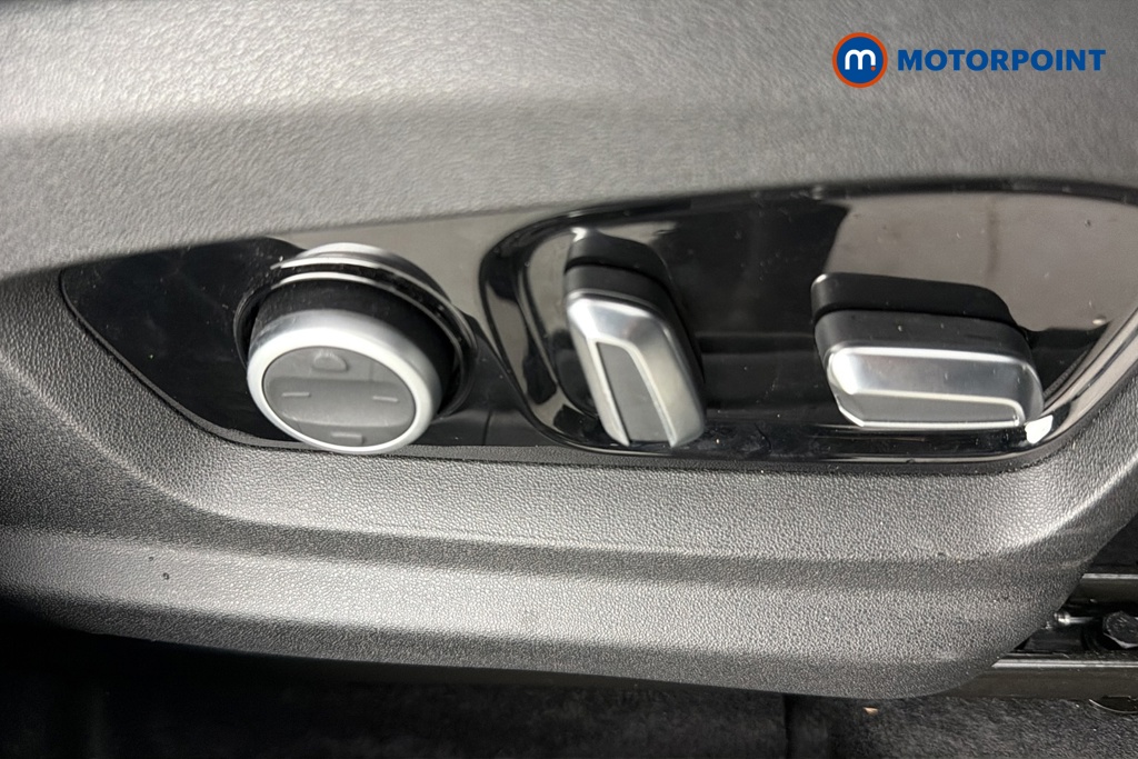 Jaecoo 7 Luxury Automatic Petrol Plug-In Hybrid SUV - Stock Number (1677963) - 23rd supplementary image