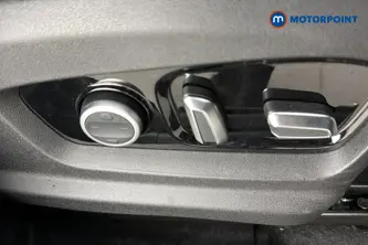 Jaecoo 7 Luxury Automatic Petrol Plug-In Hybrid SUV - Stock Number (1677963) - 23rd supplementary image