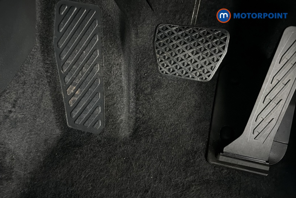 Jaecoo 7 Luxury Automatic Petrol Plug-In Hybrid SUV - Stock Number (1677963) - 24th supplementary image