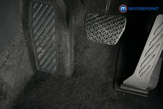 Jaecoo 7 Luxury Automatic Petrol Plug-In Hybrid SUV - Stock Number (1677963) - 24th supplementary image