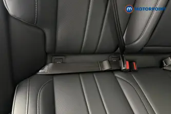 Jaecoo 7 Luxury Automatic Petrol Plug-In Hybrid SUV - Stock Number (1677963) - 27th supplementary image