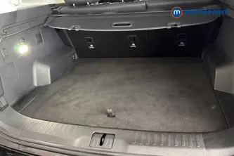 Jaecoo 7 Luxury Automatic Petrol Plug-In Hybrid SUV - Stock Number (1677963) - 30th supplementary image
