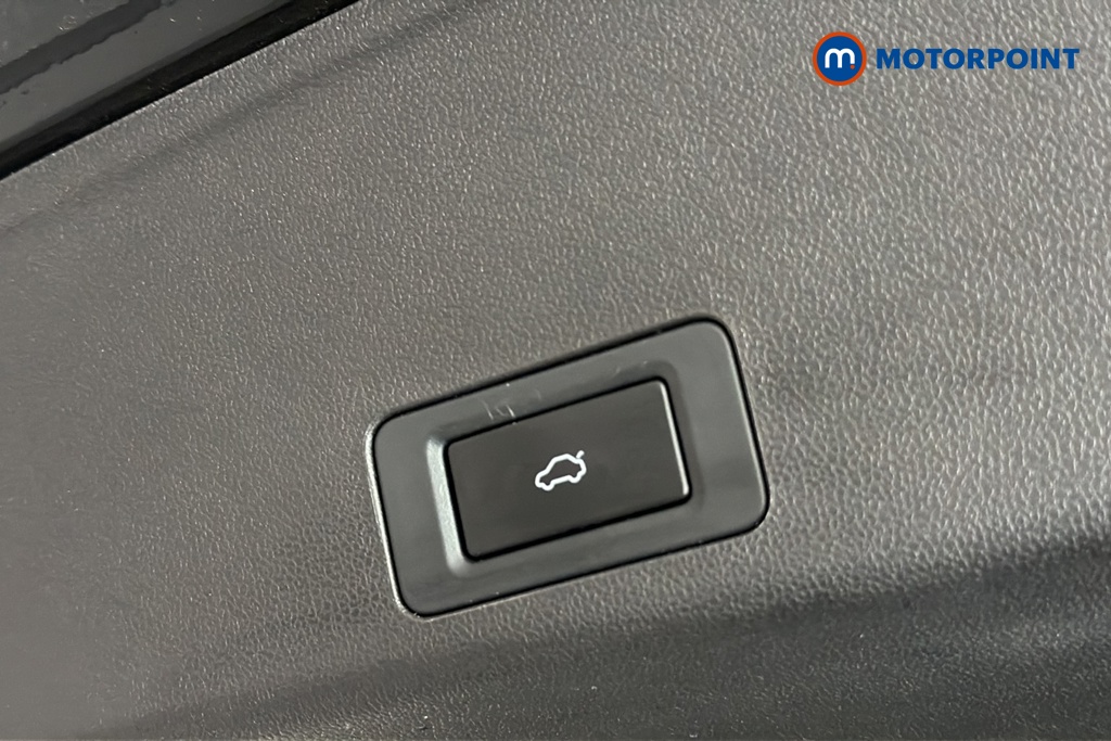 Jaecoo 7 Luxury Automatic Petrol Plug-In Hybrid SUV - Stock Number (1677963) - 35th supplementary image
