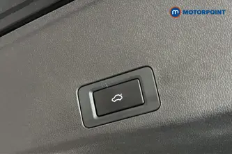 Jaecoo 7 Luxury Automatic Petrol Plug-In Hybrid SUV - Stock Number (1677963) - 35th supplementary image
