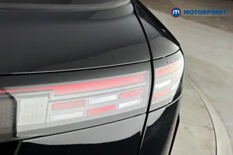 Jaecoo 7 Luxury Automatic Petrol Plug-In Hybrid SUV - Stock Number (1677963) - 36th supplementary image