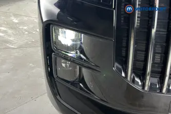 Jaecoo 7 Luxury Automatic Petrol Plug-In Hybrid SUV - Stock Number (1677963) - 38th supplementary image