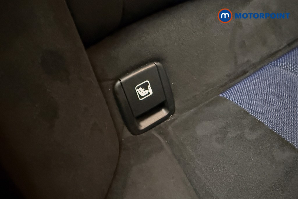 BMW 1 Series M135i Automatic Petrol Hatchback - Stock Number (1678478) - 53rd supplementary image