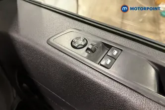 Vauxhall Vivaro Prime Manual Diesel Panel Van - Stock Number (1679831) - 19th supplementary image