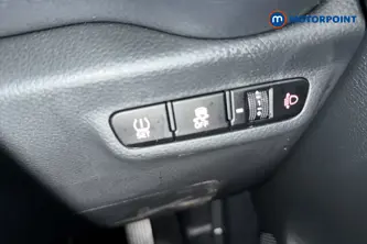 KIA Picanto 2 Manual Petrol Hatchback - Stock Number (1681020) - 11th supplementary image