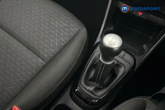 KIA Picanto 2 Manual Petrol Hatchback - Stock Number (1681020) - 15th supplementary image