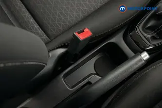 KIA Picanto 2 Manual Petrol Hatchback - Stock Number (1681020) - 16th supplementary image