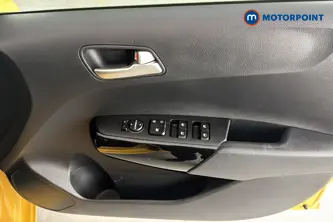 KIA Picanto 2 Manual Petrol Hatchback - Stock Number (1681020) - 18th supplementary image