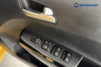 KIA Picanto 2 Manual Petrol Hatchback - Stock Number (1681020) - 19th supplementary image