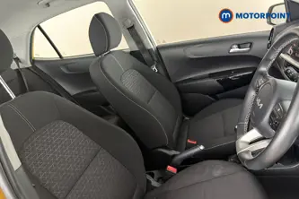 KIA Picanto 2 Manual Petrol Hatchback - Stock Number (1681020) - 22nd supplementary image