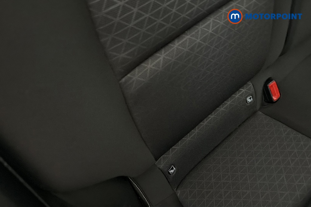 KIA Picanto 2 Manual Petrol Hatchback - Stock Number (1681020) - 27th supplementary image