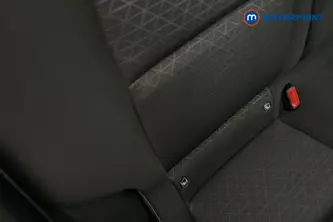 KIA Picanto 2 Manual Petrol Hatchback - Stock Number (1681020) - 27th supplementary image