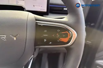 Chery Tiggo 8 Summit Automatic Petrol Plug-In Hybrid SUV - Stock Number (1682710) - 3rd supplementary image