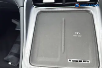 Chery Tiggo 8 Summit Automatic Petrol Plug-In Hybrid SUV - Stock Number (1682710) - 15th supplementary image