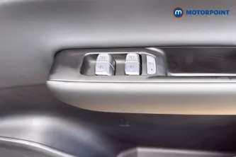 Chery Tiggo 8 Summit Automatic Petrol Plug-In Hybrid SUV - Stock Number (1682710) - 19th supplementary image