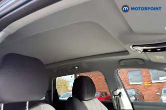 Chery Tiggo 8 Summit Automatic Petrol Plug-In Hybrid SUV - Stock Number (1682710) - 20th supplementary image