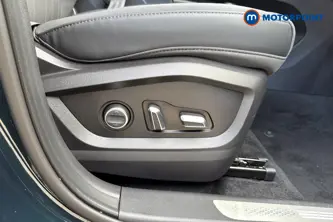 Chery Tiggo 8 Summit Automatic Petrol Plug-In Hybrid SUV - Stock Number (1682710) - 23rd supplementary image