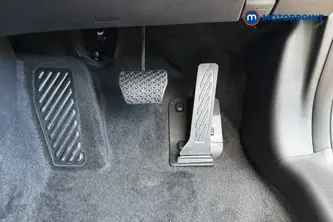 Chery Tiggo 8 Summit Automatic Petrol Plug-In Hybrid SUV - Stock Number (1682710) - 24th supplementary image