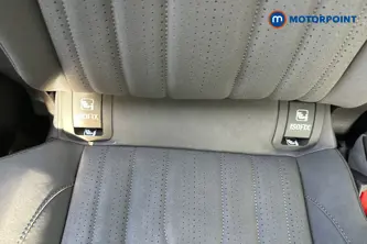 Chery Tiggo 8 Summit Automatic Petrol Plug-In Hybrid SUV - Stock Number (1682710) - 27th supplementary image
