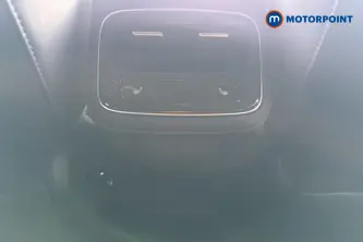 Chery Tiggo 8 Summit Automatic Petrol Plug-In Hybrid SUV - Stock Number (1682710) - 28th supplementary image