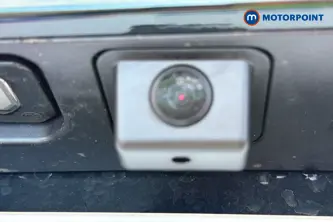 Chery Tiggo 8 Summit Automatic Petrol Plug-In Hybrid SUV - Stock Number (1682710) - 37th supplementary image