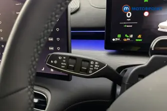 Chery Tiggo 8 Summit Automatic Petrol Plug-In Hybrid SUV - Stock Number (1682717) - 5th supplementary image