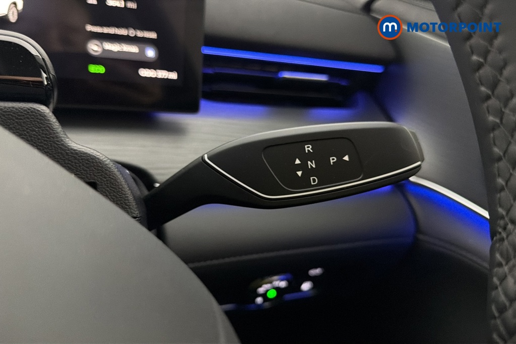 Chery Tiggo 8 Summit Automatic Petrol Plug-In Hybrid SUV - Stock Number (1682717) - 6th supplementary image