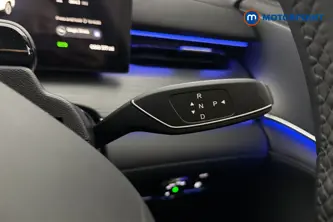 Chery Tiggo 8 Summit Automatic Petrol Plug-In Hybrid SUV - Stock Number (1682717) - 6th supplementary image