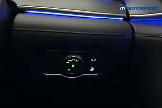 Chery Tiggo 8 Summit Automatic Petrol Plug-In Hybrid SUV - Stock Number (1682717) - 11th supplementary image