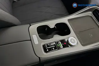 Chery Tiggo 8 Summit Automatic Petrol Plug-In Hybrid SUV - Stock Number (1682717) - 15th supplementary image