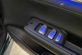 Chery Tiggo 8 Summit Automatic Petrol Plug-In Hybrid SUV - Stock Number (1682717) - 19th supplementary image