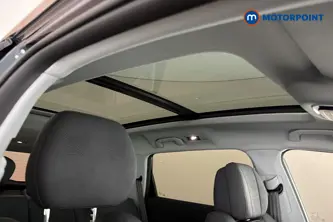 Chery Tiggo 8 Summit Automatic Petrol Plug-In Hybrid SUV - Stock Number (1682717) - 20th supplementary image
