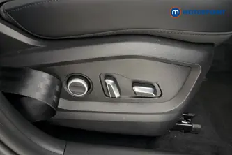 Chery Tiggo 8 Summit Automatic Petrol Plug-In Hybrid SUV - Stock Number (1682717) - 23rd supplementary image