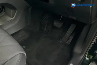 Chery Tiggo 8 Summit Automatic Petrol Plug-In Hybrid SUV - Stock Number (1682717) - 24th supplementary image