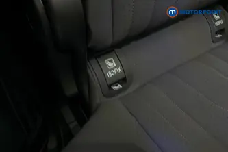 Chery Tiggo 8 Summit Automatic Petrol Plug-In Hybrid SUV - Stock Number (1682717) - 27th supplementary image