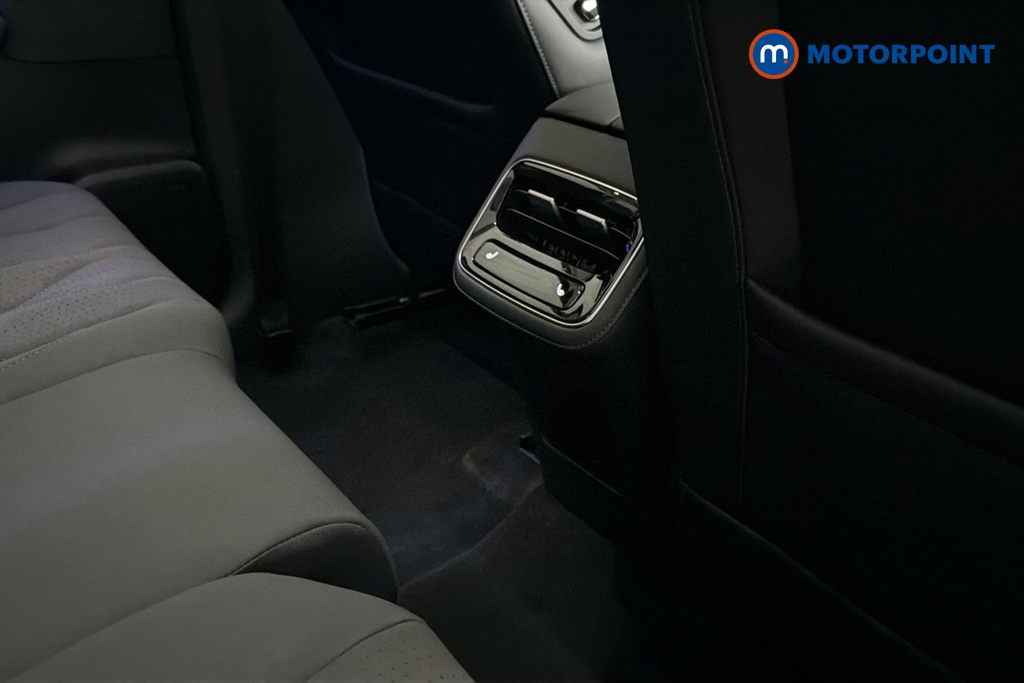 Chery Tiggo 8 Summit Automatic Petrol Plug-In Hybrid SUV - Stock Number (1682717) - 28th supplementary image