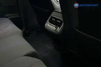 Chery Tiggo 8 Summit Automatic Petrol Plug-In Hybrid SUV - Stock Number (1682717) - 28th supplementary image