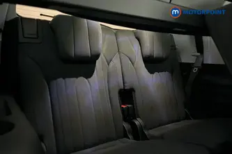 Chery Tiggo 8 Summit Automatic Petrol Plug-In Hybrid SUV - Stock Number (1682717) - 29th supplementary image