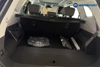 Chery Tiggo 8 Summit Automatic Petrol Plug-In Hybrid SUV - Stock Number (1682717) - 30th supplementary image