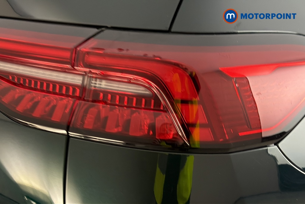 Chery Tiggo 8 Summit Automatic Petrol Plug-In Hybrid SUV - Stock Number (1682717) - 36th supplementary image
